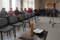 091  Niedziela - atelier świadectw